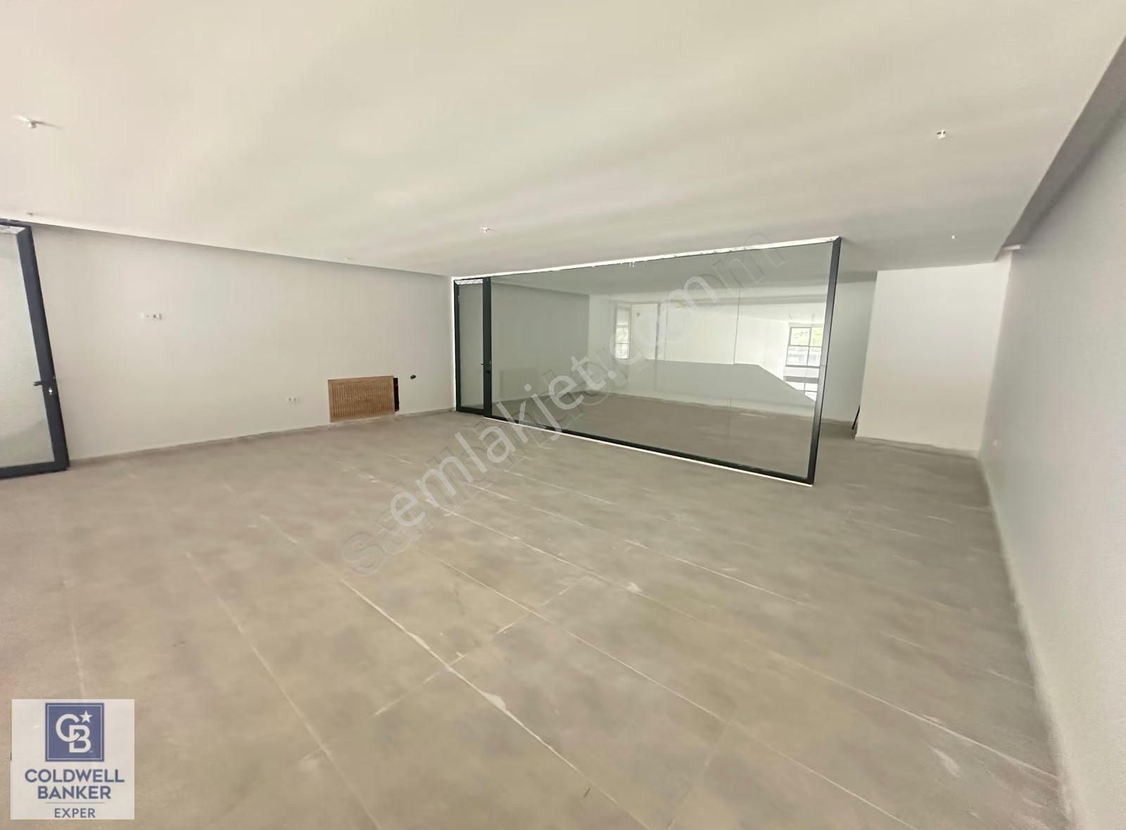 Autozone Anadolu Blv. Cephe Tabela Değeri Yüksek Satılık Dükkan - Görsel 20