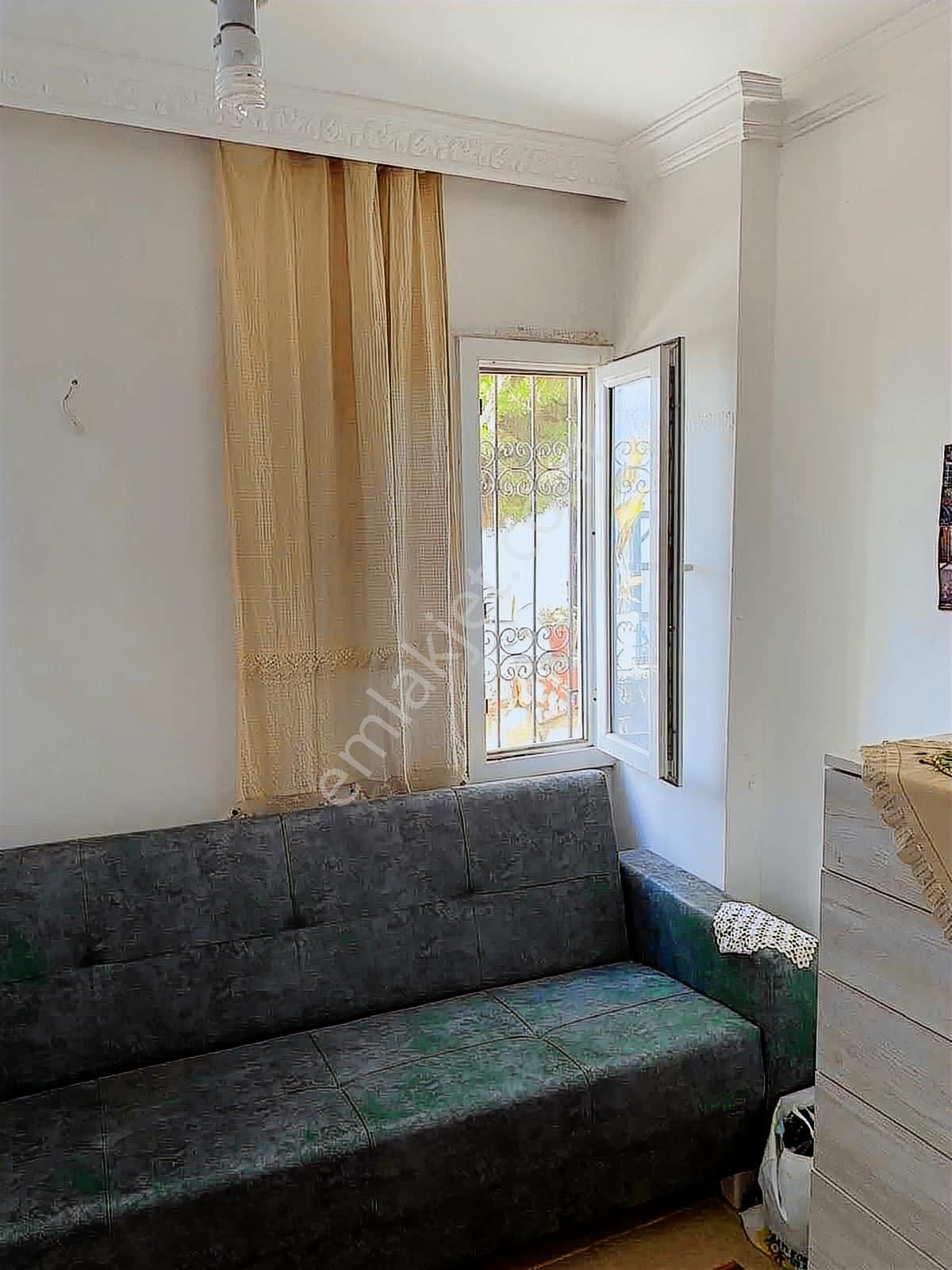 Tayman'dan Turgutreis Yakaarası'nda 2+1 Satılık Daire - Görsel 7