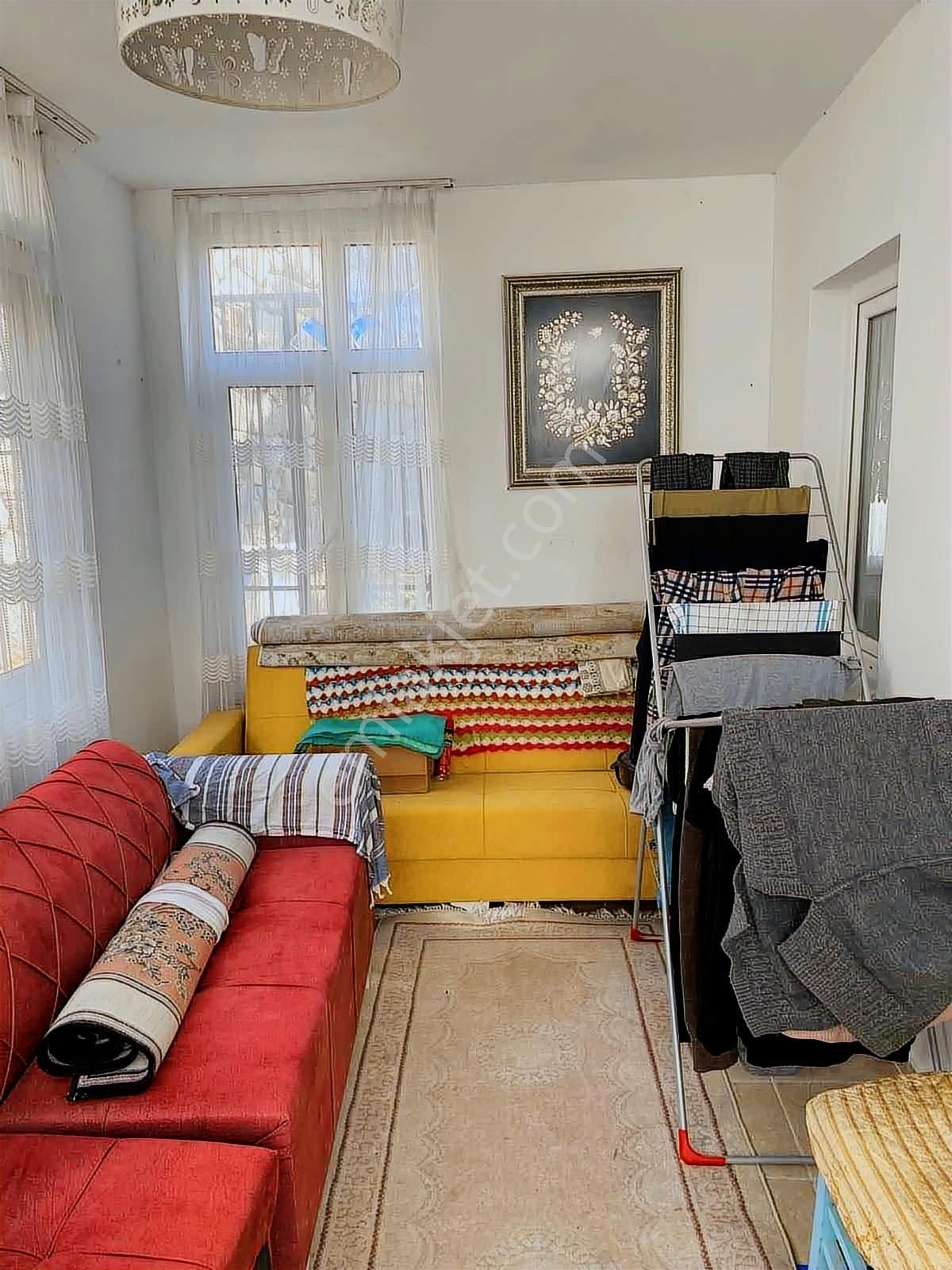 Tayman'dan Turgutreis Yakaarası'nda 2+1 Satılık Daire - Görsel 13