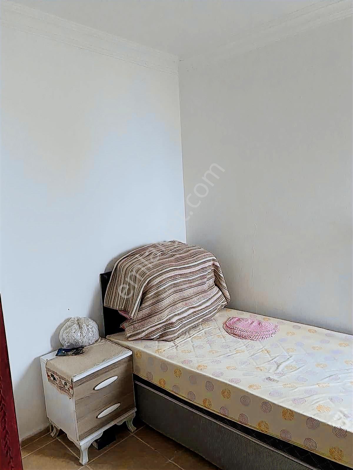 Tayman'dan Turgutreis Yakaarası'nda 2+1 Satılık Daire - Görsel 16