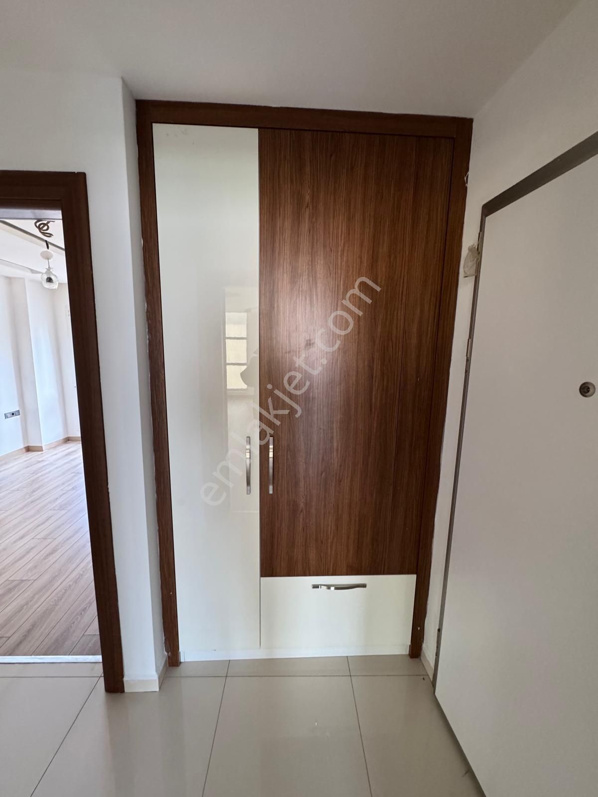 Kaçırılmayacak Fırsat Geniş 3+1 Doğalgazlı Site İçerisinde Satılık Daire - Görsel 8