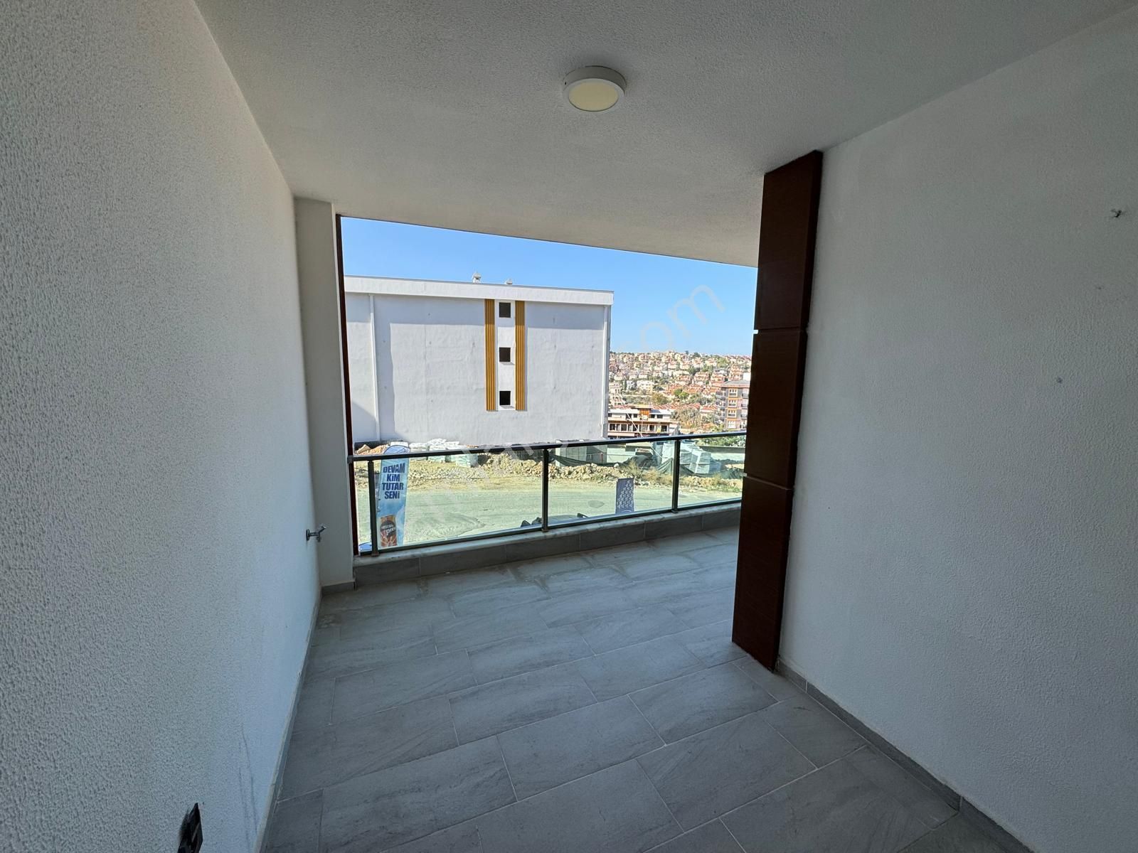Kaçırılmayacak Fırsat Geniş 3+1 Doğalgazlı Site İçerisinde Satılık Daire - Görsel 10