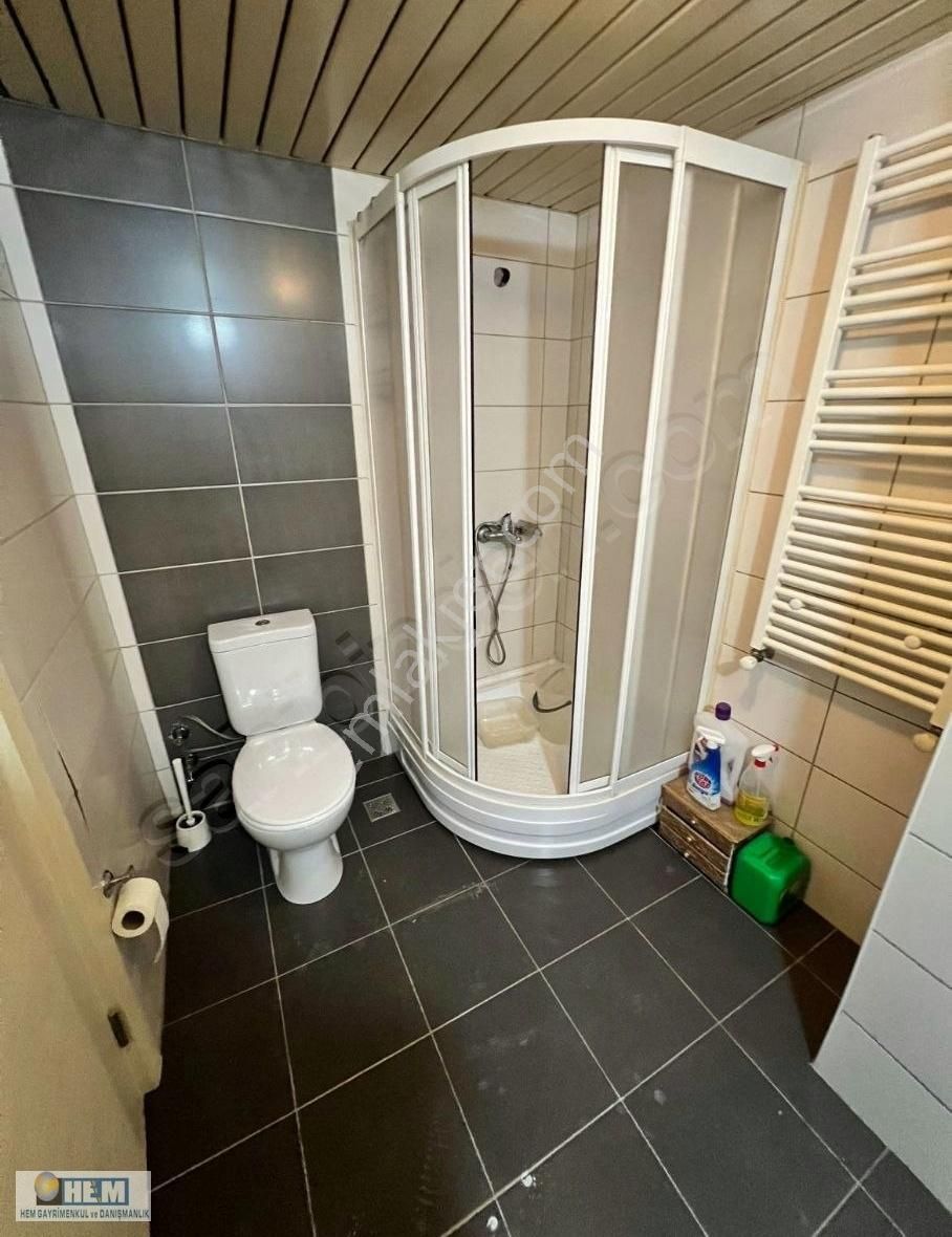 Anadolu Bulvarı Cepheli 11 Kat Da 2+1 Yapılı Satılık Daire - Görsel 8