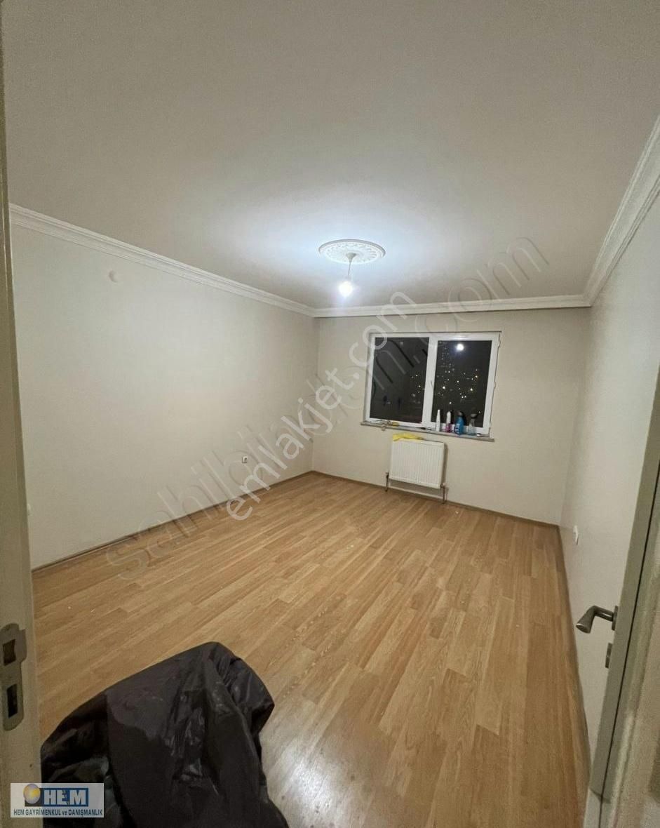 Anadolu Bulvarı Cepheli 11 Kat Da 2+1 Yapılı Satılık Daire - Görsel 7