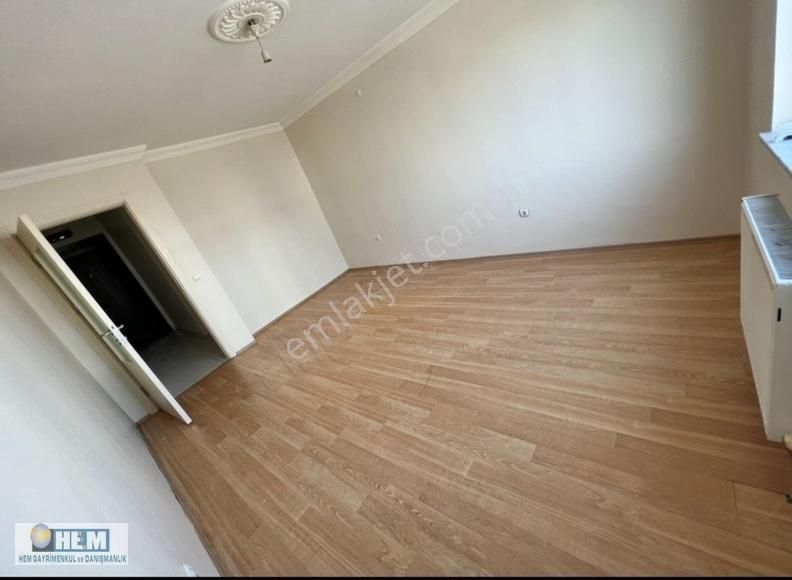 Anadolu Bulvarı Cepheli 11 Kat Da 2+1 Yapılı Satılık Daire - Görsel 16