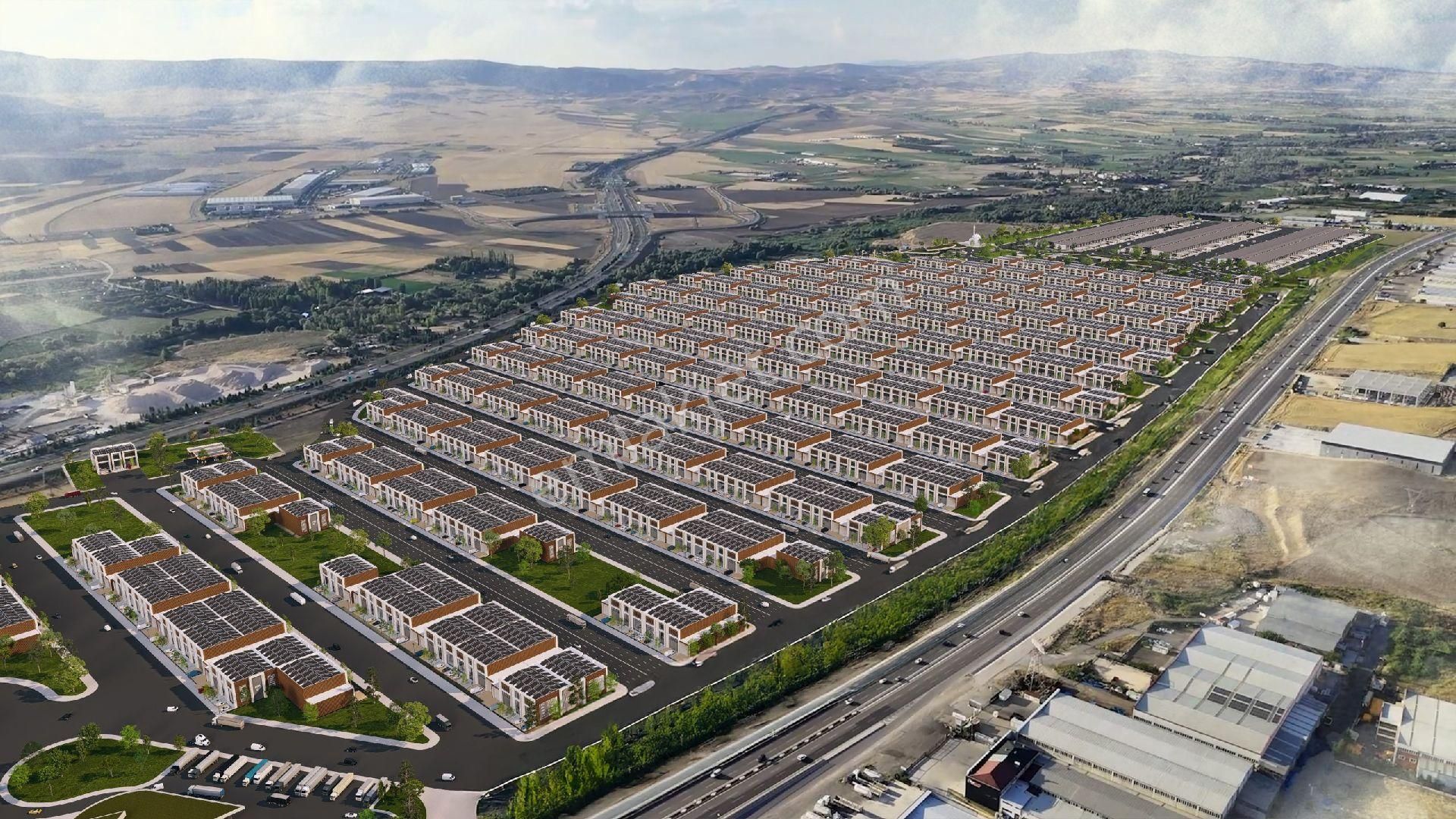 Gimat İhtisas Merkezi Satılık Hisse - Görsel 10