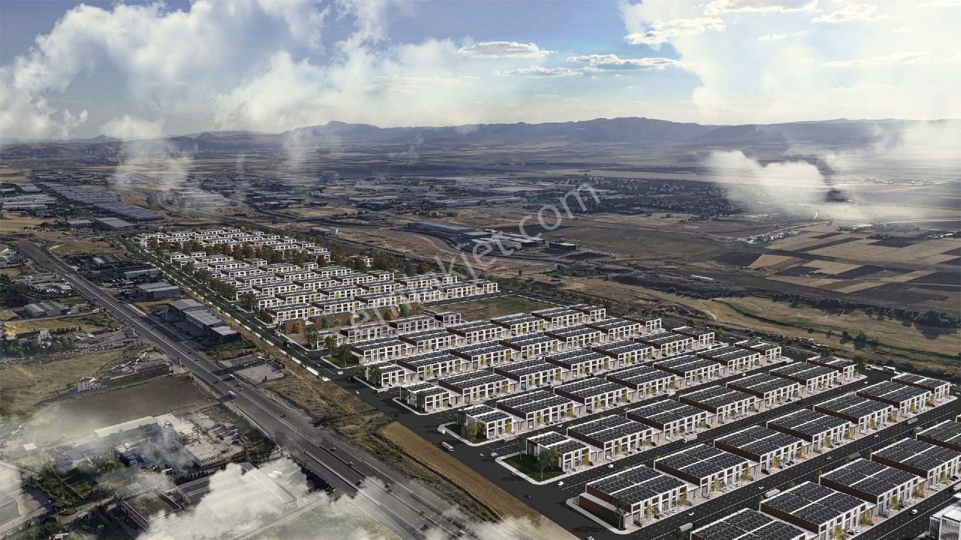 Gimat İhtisas Merkezi Satılık Hisse - Görsel 9