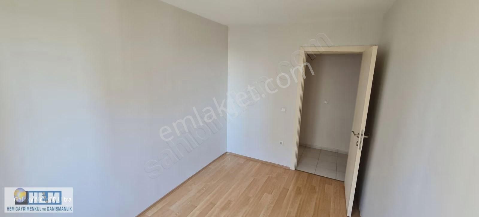 Kiralık 2+1 Daire Yda Mehmet Akif Ersoy - Görsel 20