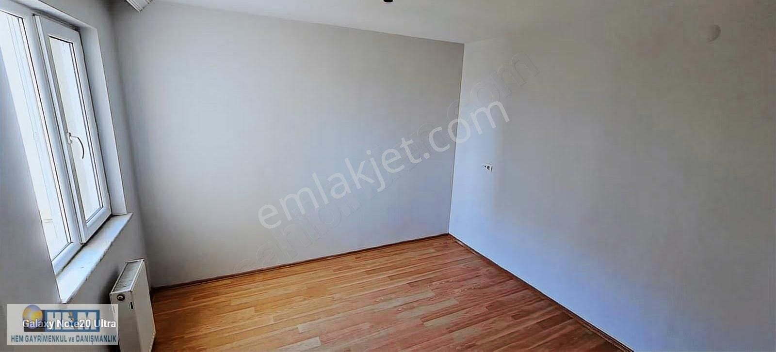 Kiralık 2+1 Daire Yda Mehmet Akif Ersoy - Görsel 24