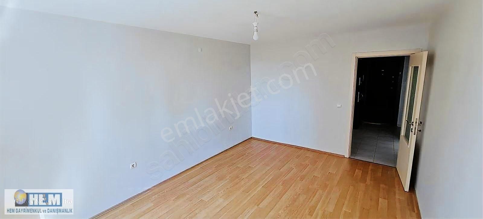 Kiralık 2+1 Daire Yda Mehmet Akif Ersoy - Görsel 7