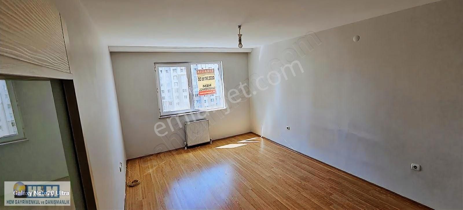 Kiralık 2+1 Daire Yda Mehmet Akif Ersoy - Görsel 5