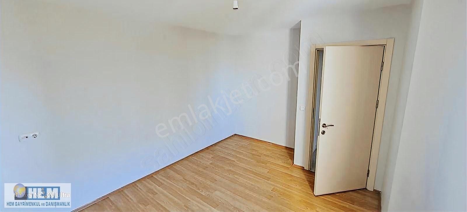 Kiralık 2+1 Daire Yda Mehmet Akif Ersoy - Görsel 11