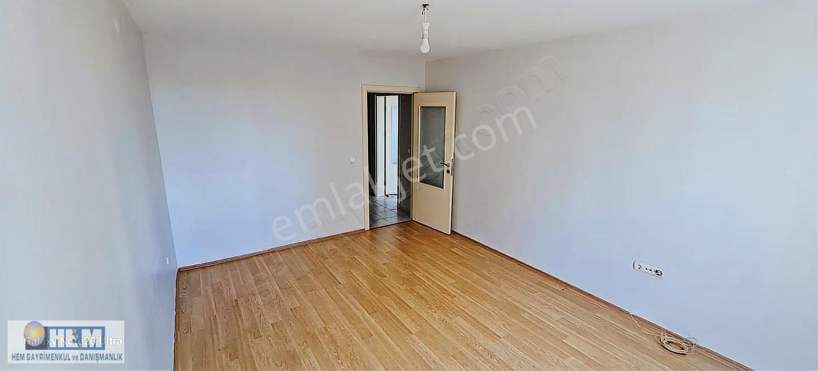 Kiralık 2+1 Daire Yda Mehmet Akif Ersoy - Görsel 15