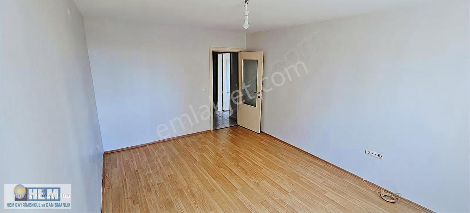 Kiralık 2+1 Daire Yda Mehmet Akif Ersoy - Görsel 9