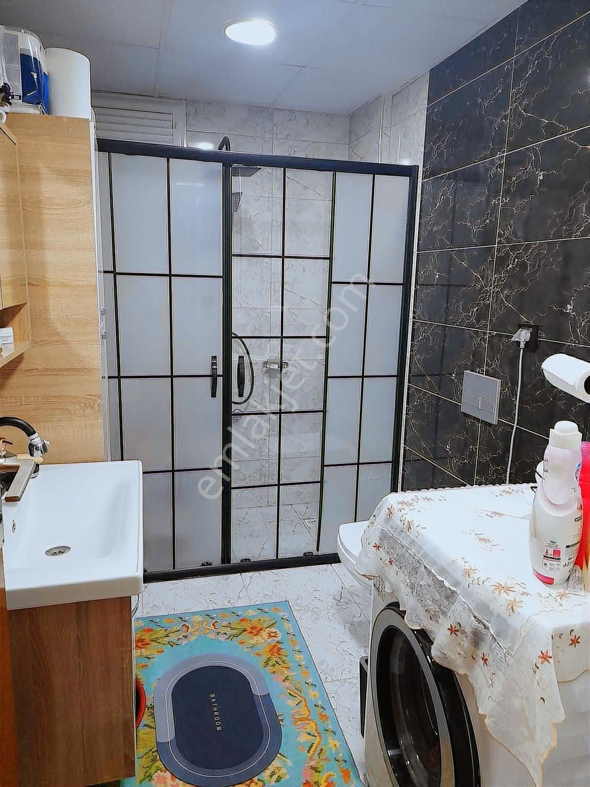 Exper Gayrimenkulden 56 Larda Site İçerisinde Satılık 3+1 - Görsel 2