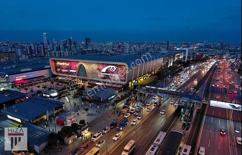 Beylikdüzü Metrobüse Yakın Site İçinde 2+1 Acil Satılık Daire!! - Görsel 6