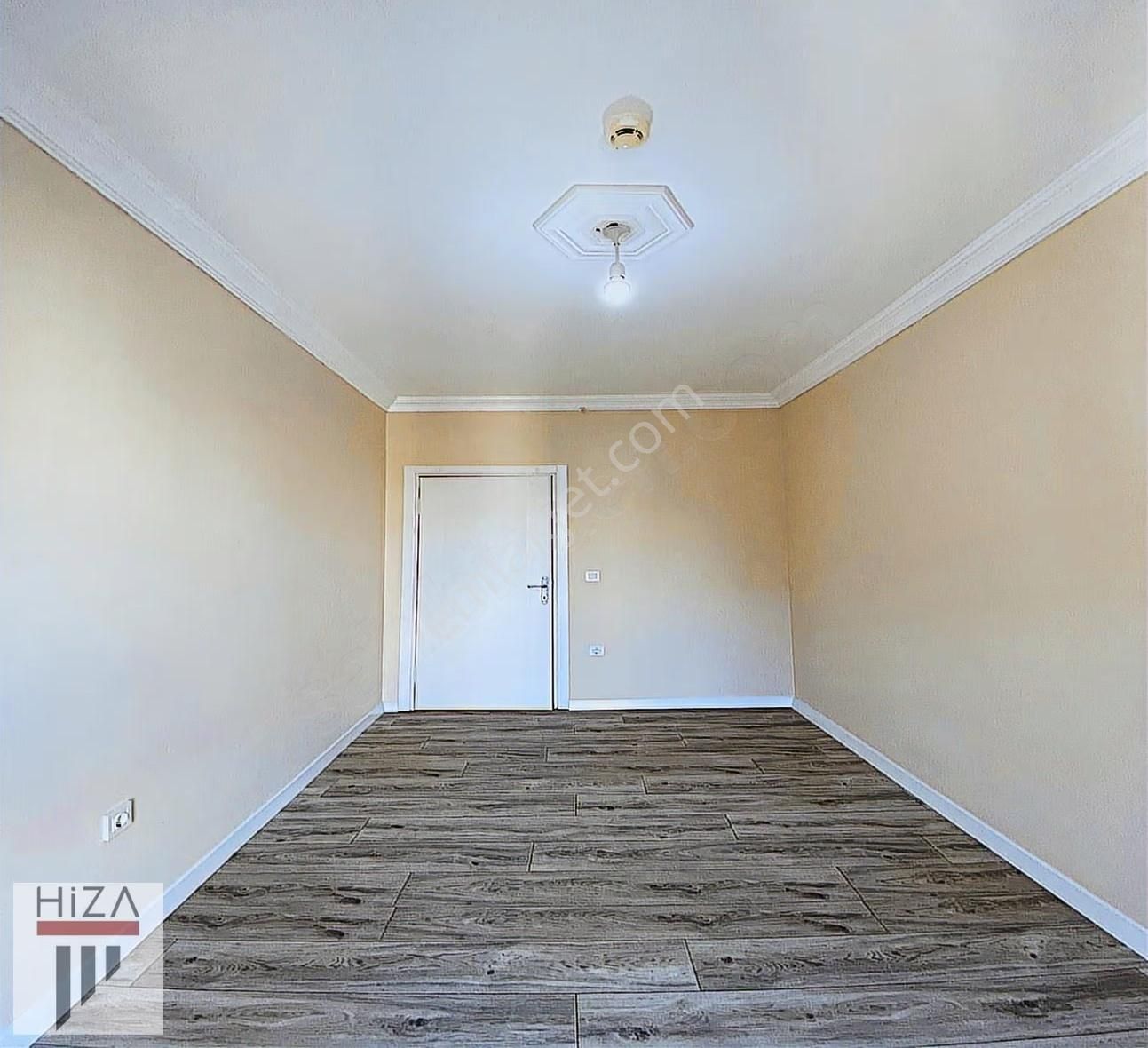 Beylikdüzü Metrobüse Yakın Site İçinde 2+1 Acil Satılık Daire!! - Görsel 32