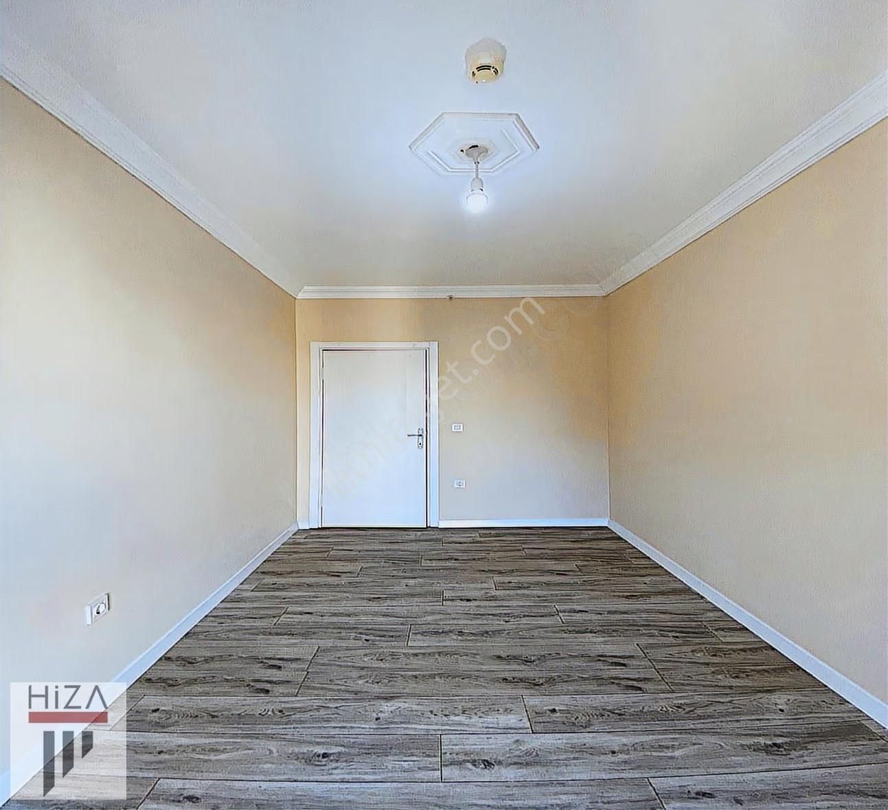 Beylikdüzü Metrobüse Yakın Site İçinde 2+1 Acil Satılık Daire!! - Görsel 10