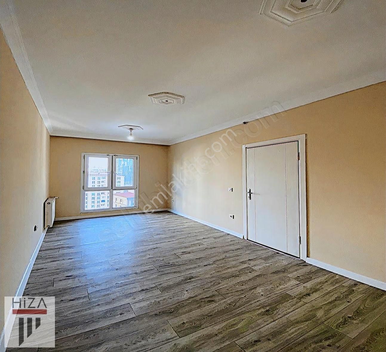 Beylikdüzü Metrobüse Yakın Site İçinde 2+1 Acil Satılık Daire!! - Görsel 14