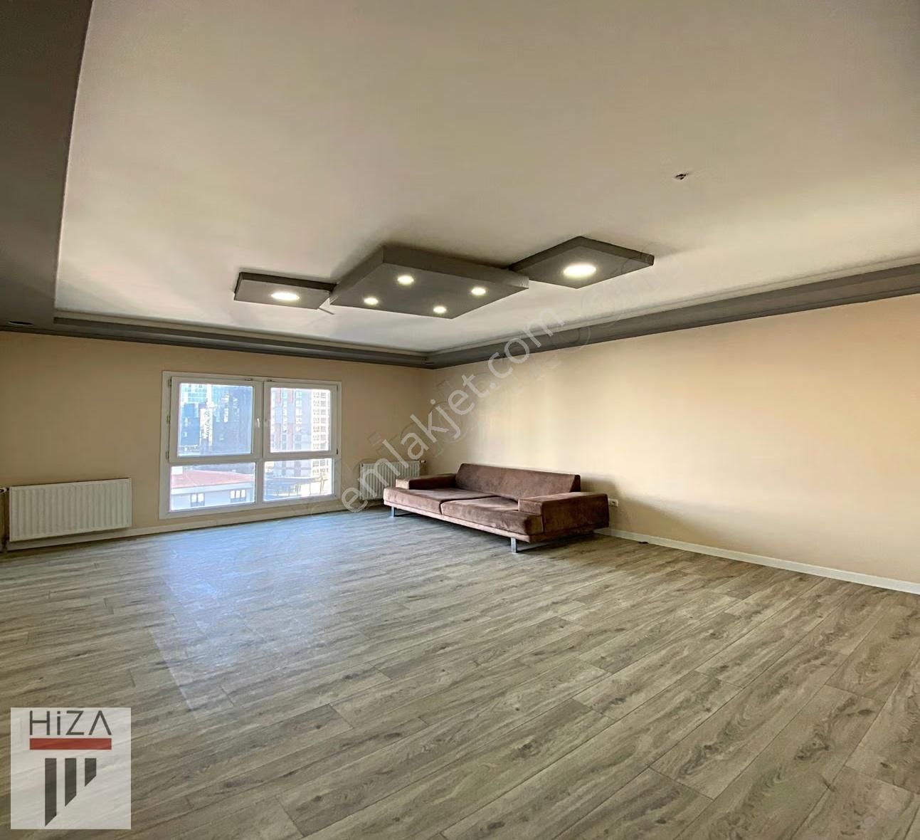 Beylikdüzü Metrobüse Yakın Site İçinde 2+1 Acil Satılık Daire!! - Görsel 28