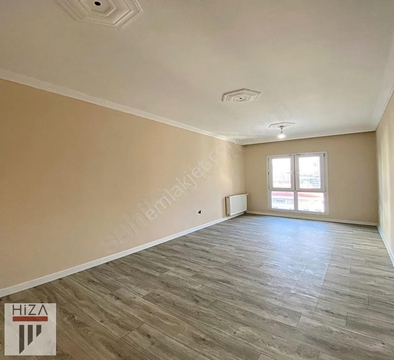 Beylikdüzü Metrobüse Yakın Site İçinde 2+1 Acil Satılık Daire!! - Görsel 26