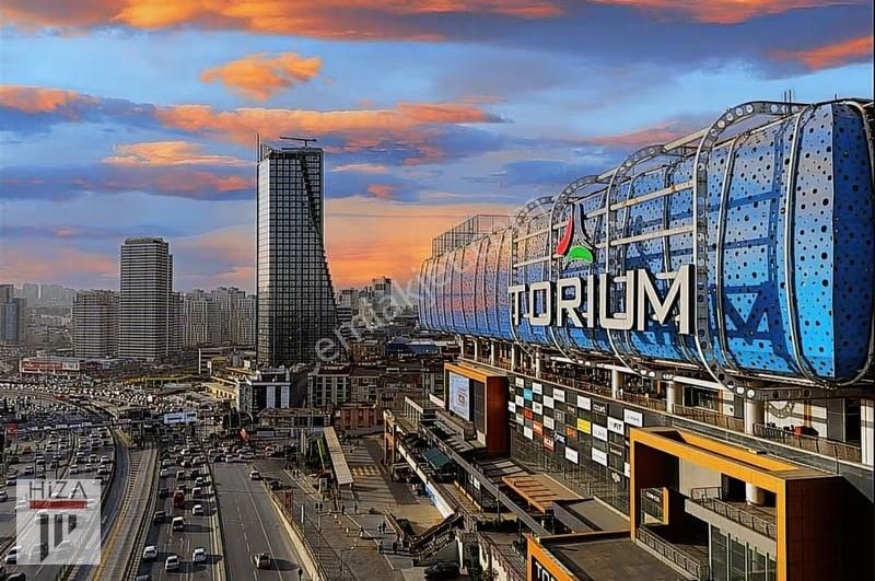 Beylikdüzü Metrobüse Yakın Site İçinde 2+1 Acil Satılık Daire!! - Görsel 15