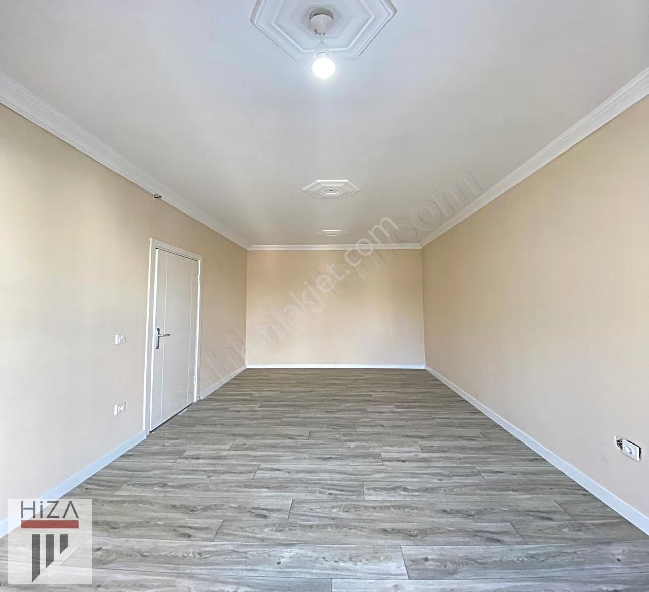 Beylikdüzü Metrobüse Yakın Site İçinde 2+1 Acil Satılık Daire!! - Görsel 17