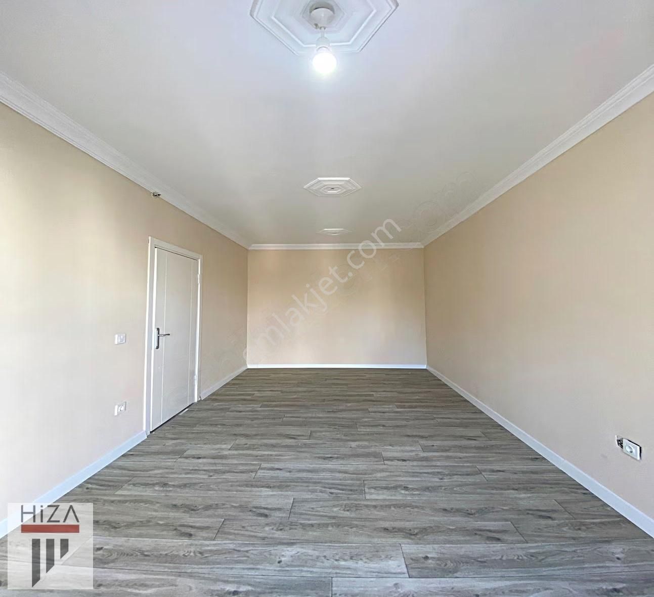 Beylikdüzü Metrobüse Yakın Site İçinde 2+1 Acil Satılık Daire!! - Görsel 19