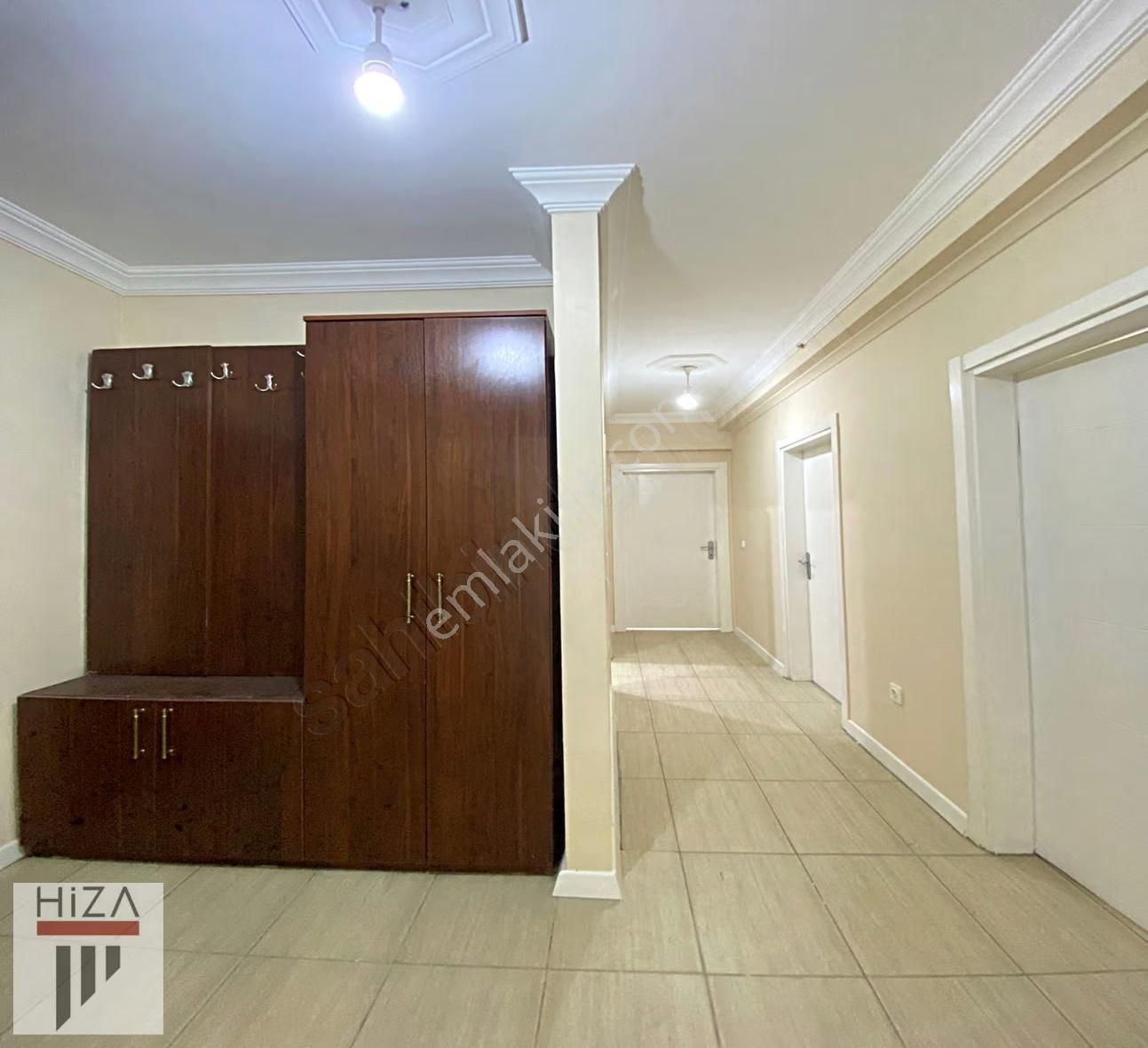 Beylikdüzü Metrobüse Yakın Site İçinde 2+1 Acil Satılık Daire!! - Görsel 34