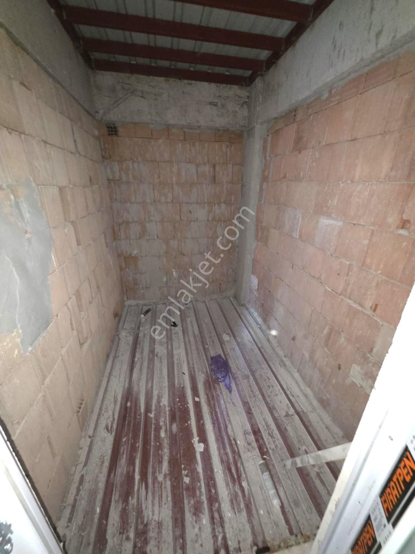 Goldhouse Dan Satılık Seydikemer Merkezde Fırsat Ara Kat 2+1 Daire - Görsel 34