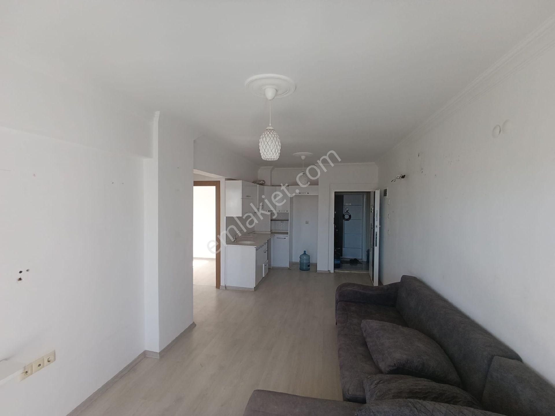 Kuşadası Degirmendere Site İçerisinde Satılık 2+1 - Görsel 5