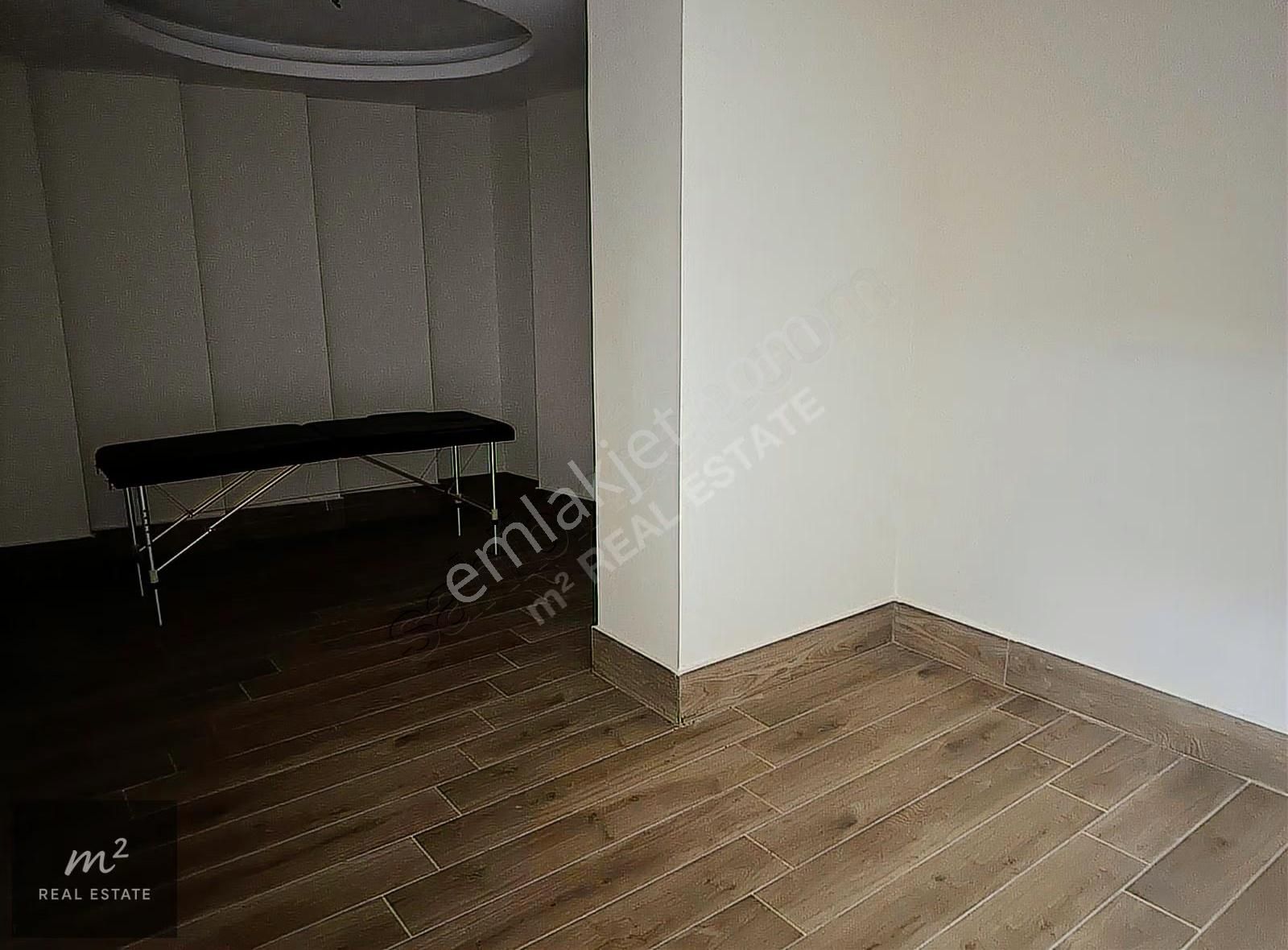Alanya-mahmutlar In Tam Kalbinde 2+1 Satılık Daire (kısmi Deniz) - Görsel 11