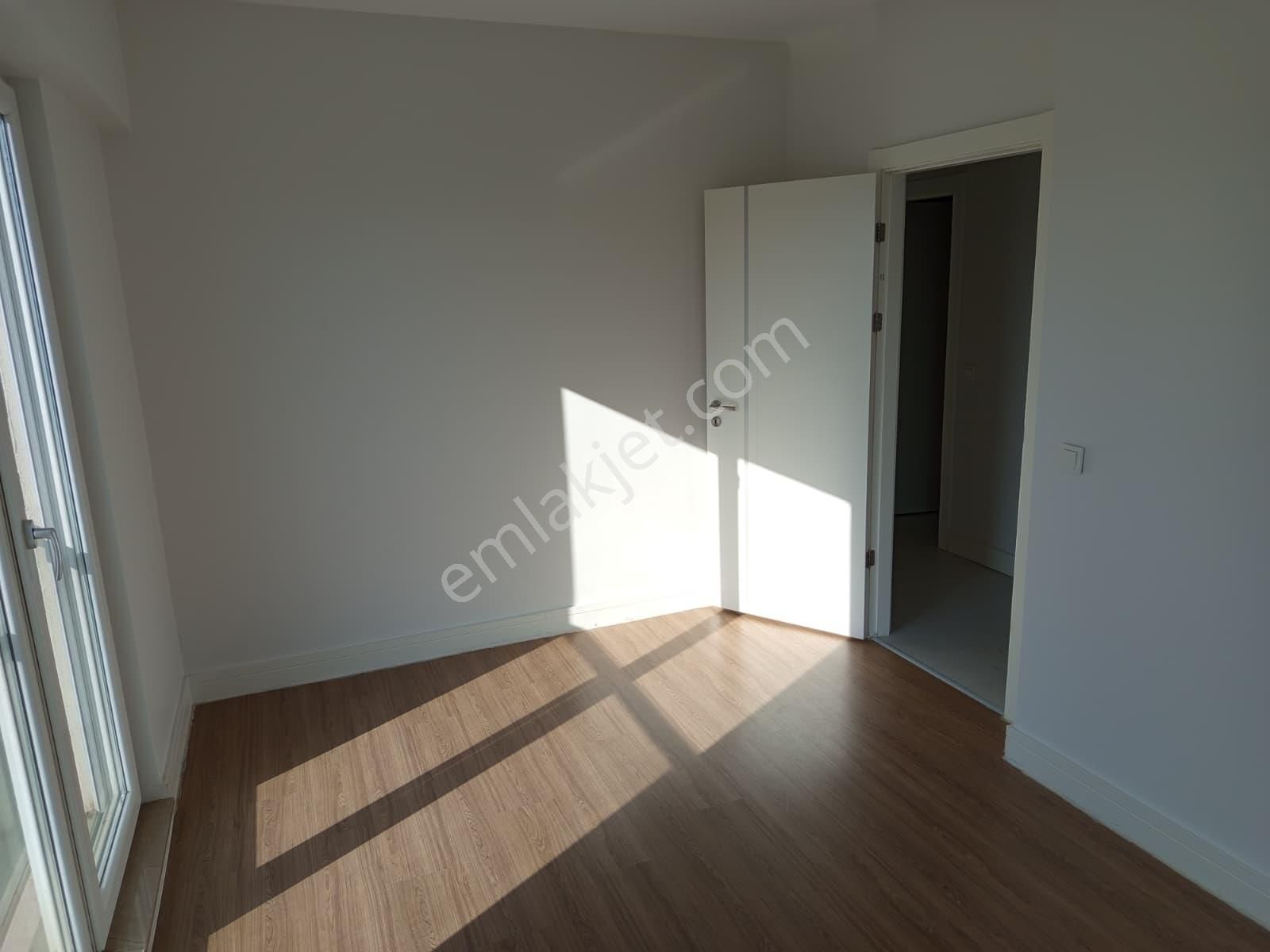 İdilia Suryapı Sahibinden Satılık 3+1 151m2 - Görsel 14