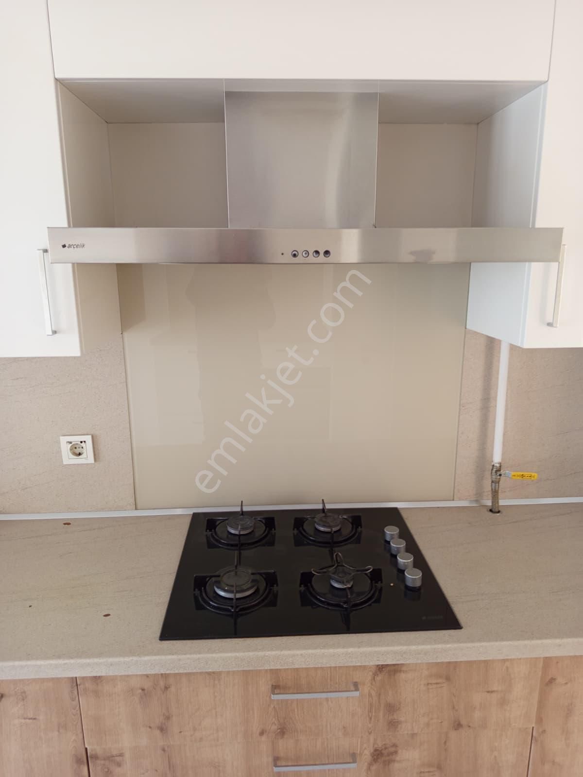 İdilia Suryapı Sahibinden Satılık 3+1 151m2 - Görsel 9