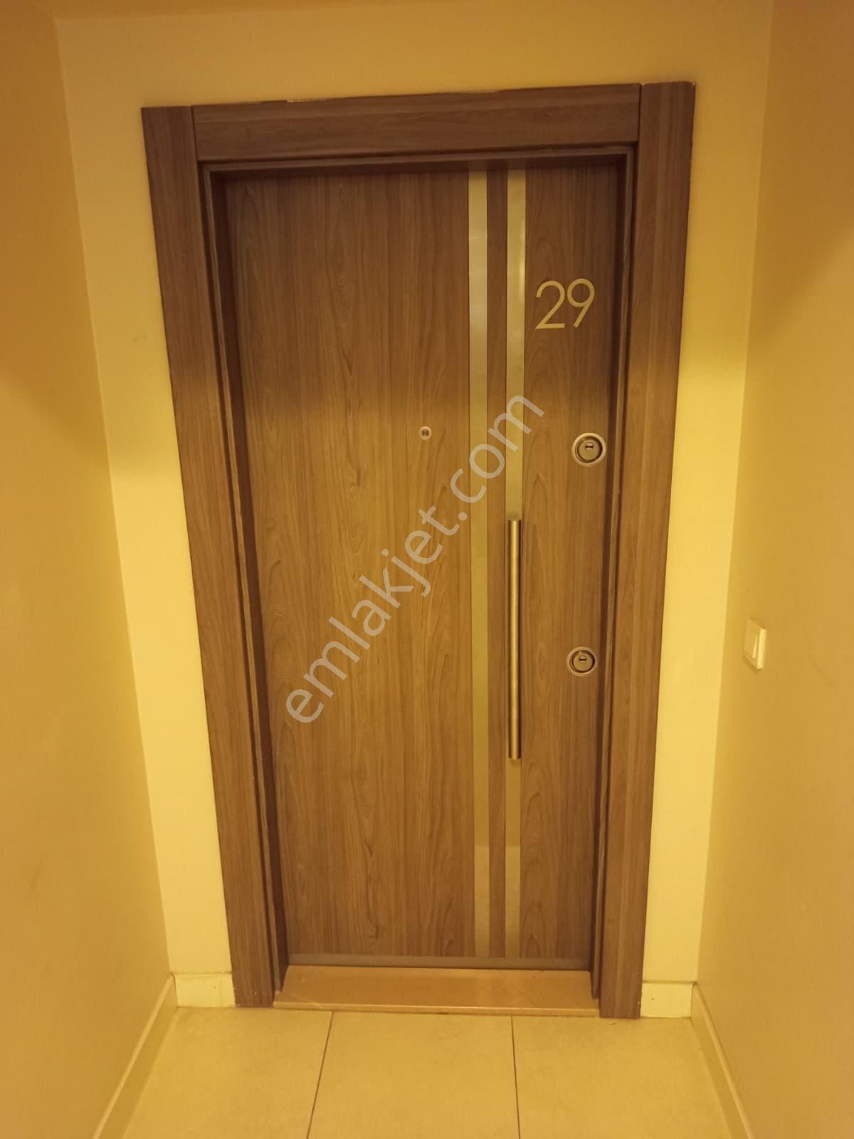 İdilia Suryapı Sahibinden Satılık 3+1 151m2 - Görsel 18