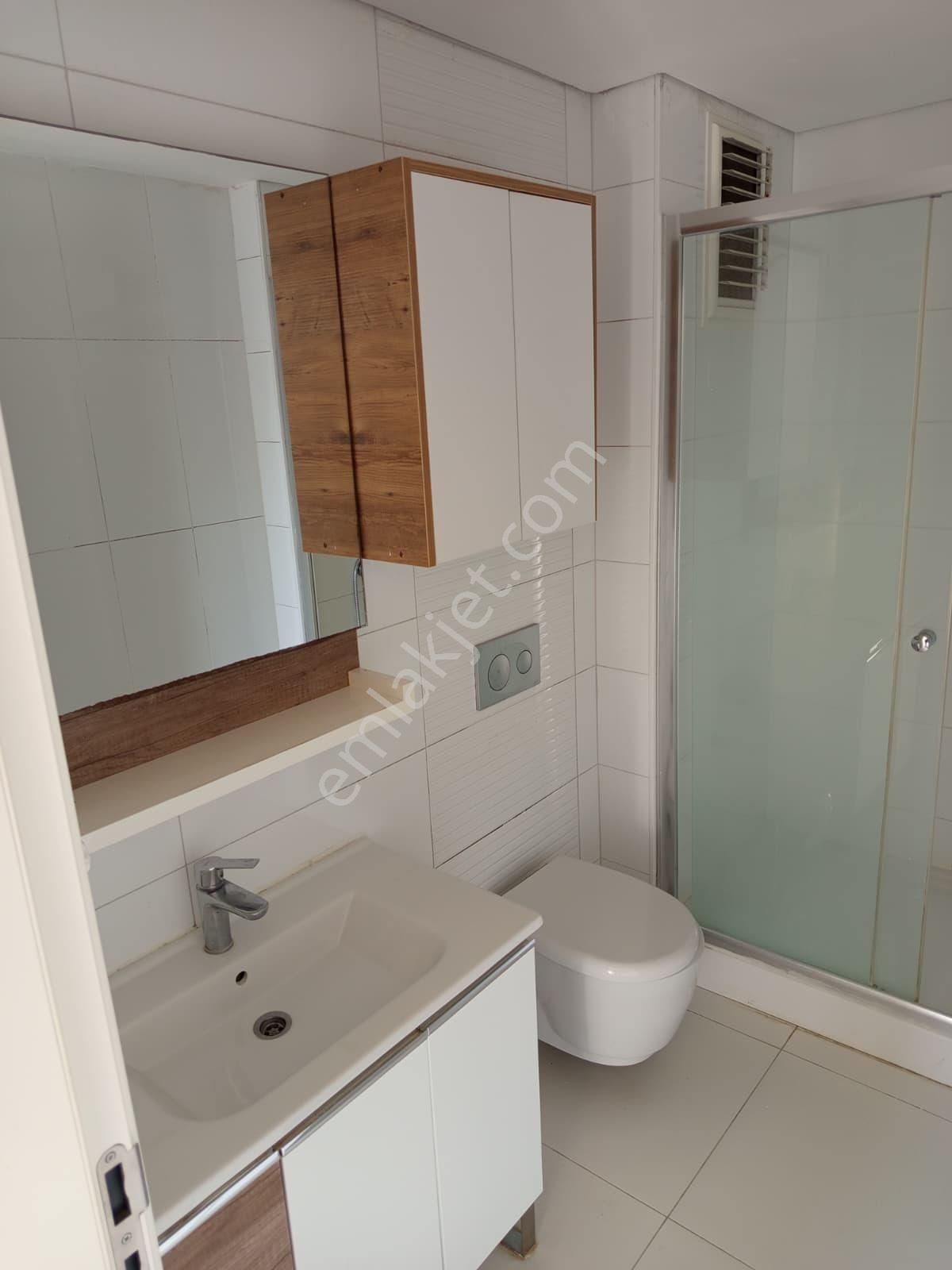 İdilia Suryapı Sahibinden Satılık 3+1 151m2 - Görsel 5