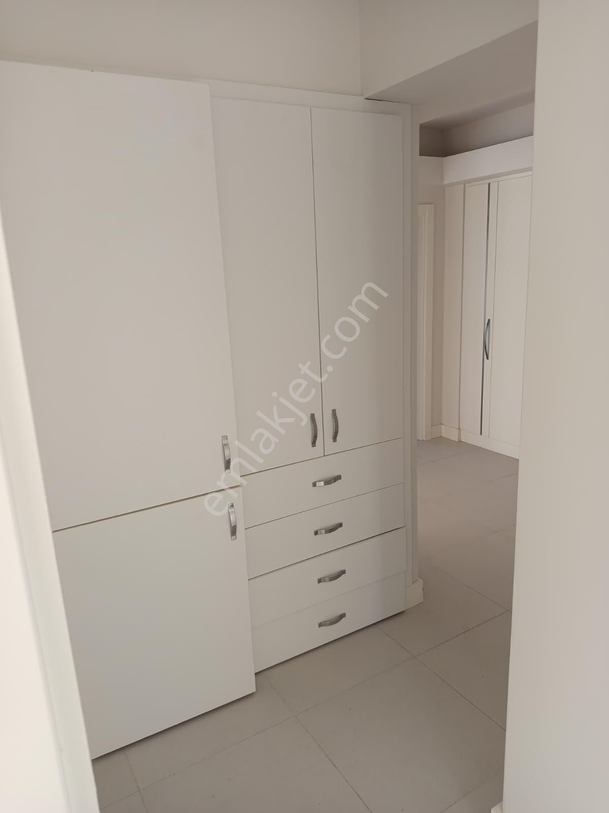 İdilia Suryapı Sahibinden Satılık 3+1 151m2 - Görsel 12