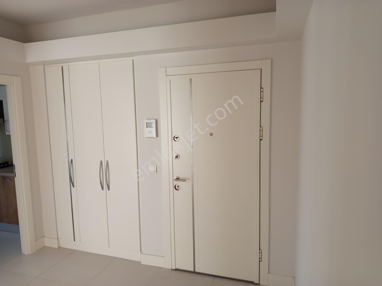 İdilia Suryapı Sahibinden Satılık 3+1 151m2 - Görsel 11