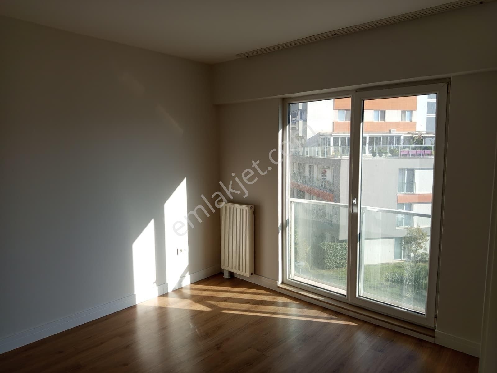 İdilia Suryapı Sahibinden Satılık 3+1 151m2 - Görsel 15