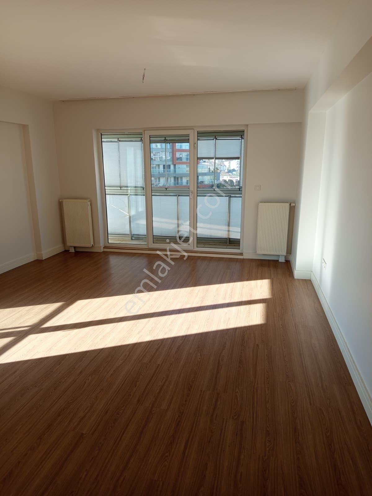 İdilia Suryapı Sahibinden Satılık 3+1 151m2 - Görsel 16