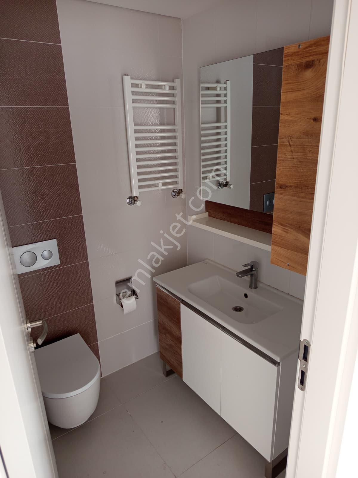 İdilia Suryapı Sahibinden Satılık 3+1 151m2 - Görsel 6