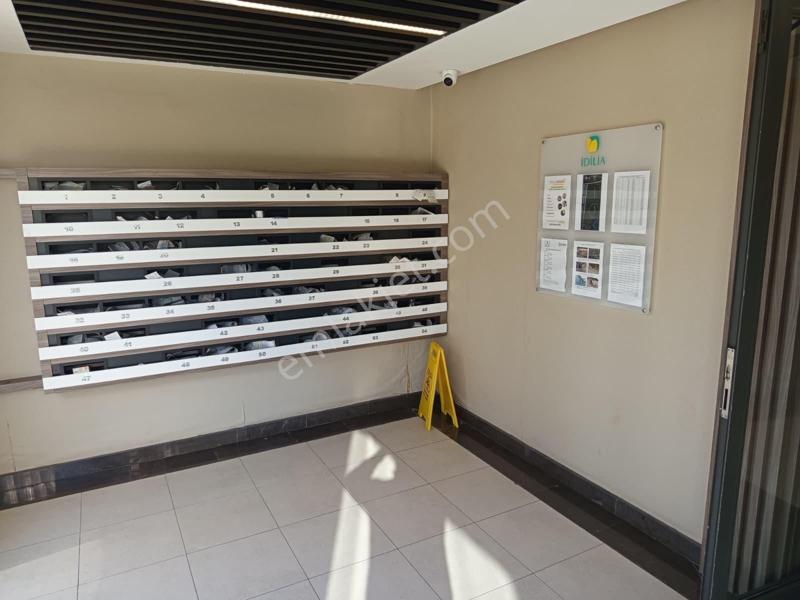 İdilia Suryapı Sahibinden Satılık 3+1 151m2 - Görsel 2