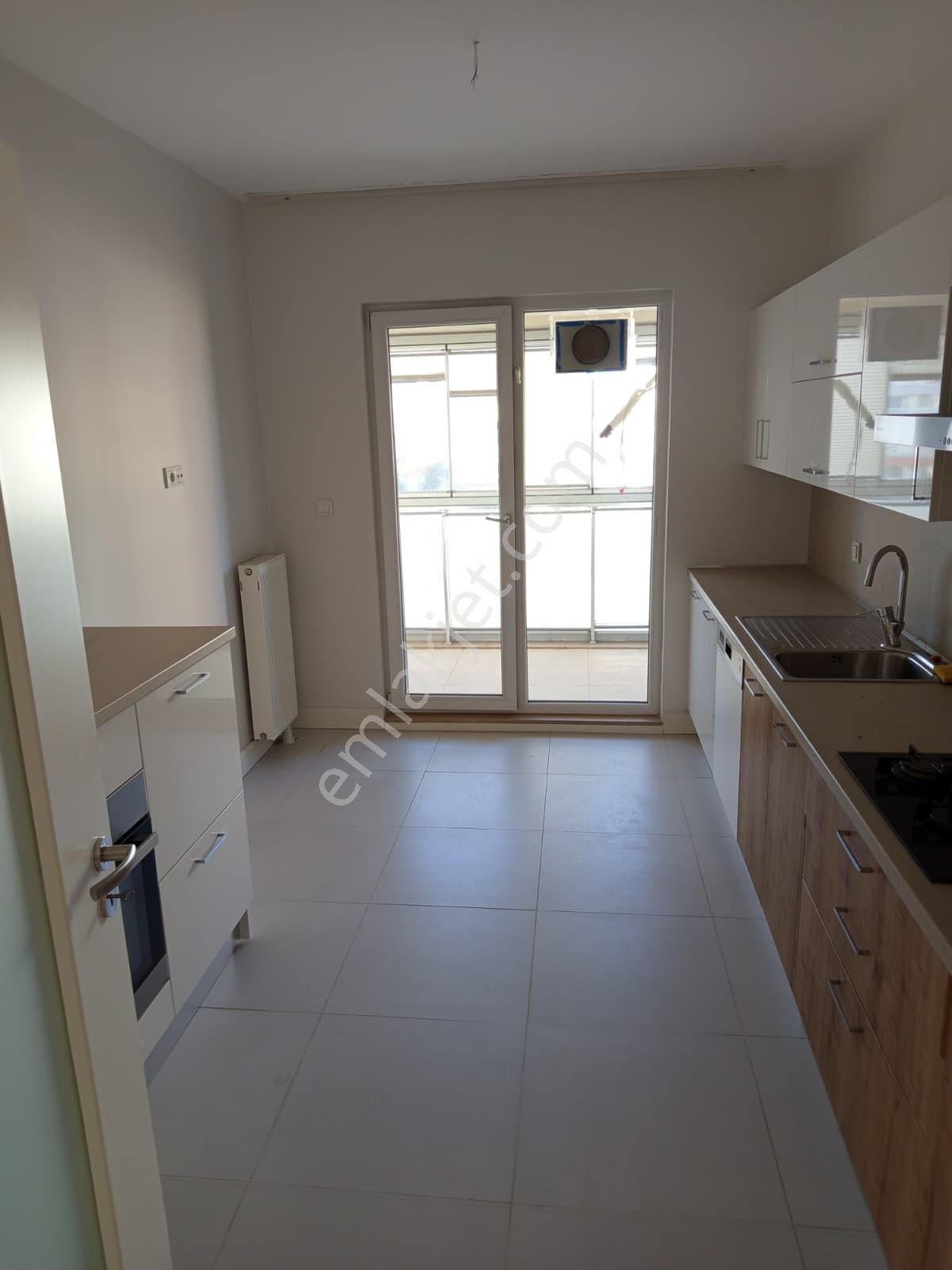 İdilia Suryapı Sahibinden Satılık 3+1 151m2 - Görsel 8