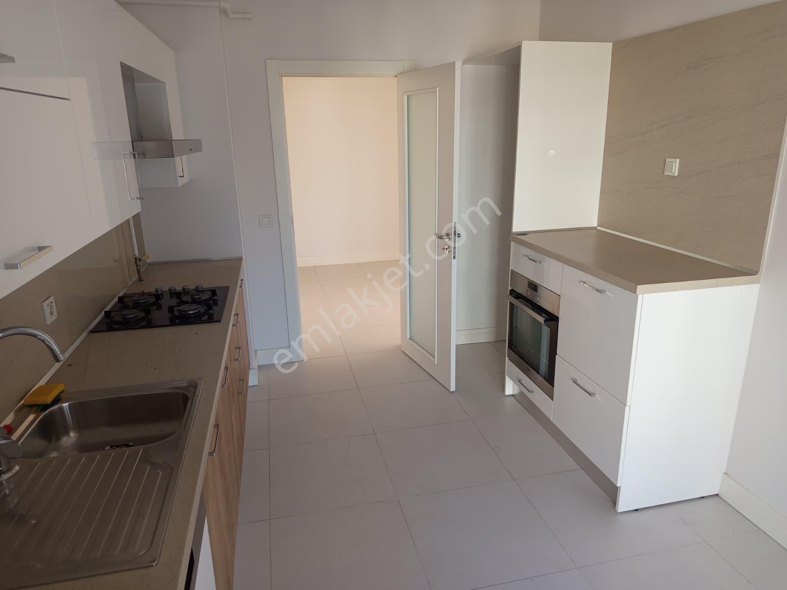 İdilia Suryapı Sahibinden Satılık 3+1 151m2 - Görsel 7