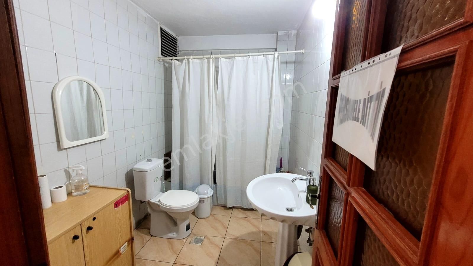 Konak Mahallesi Kiralık Büro - Ofis - Görsel 3