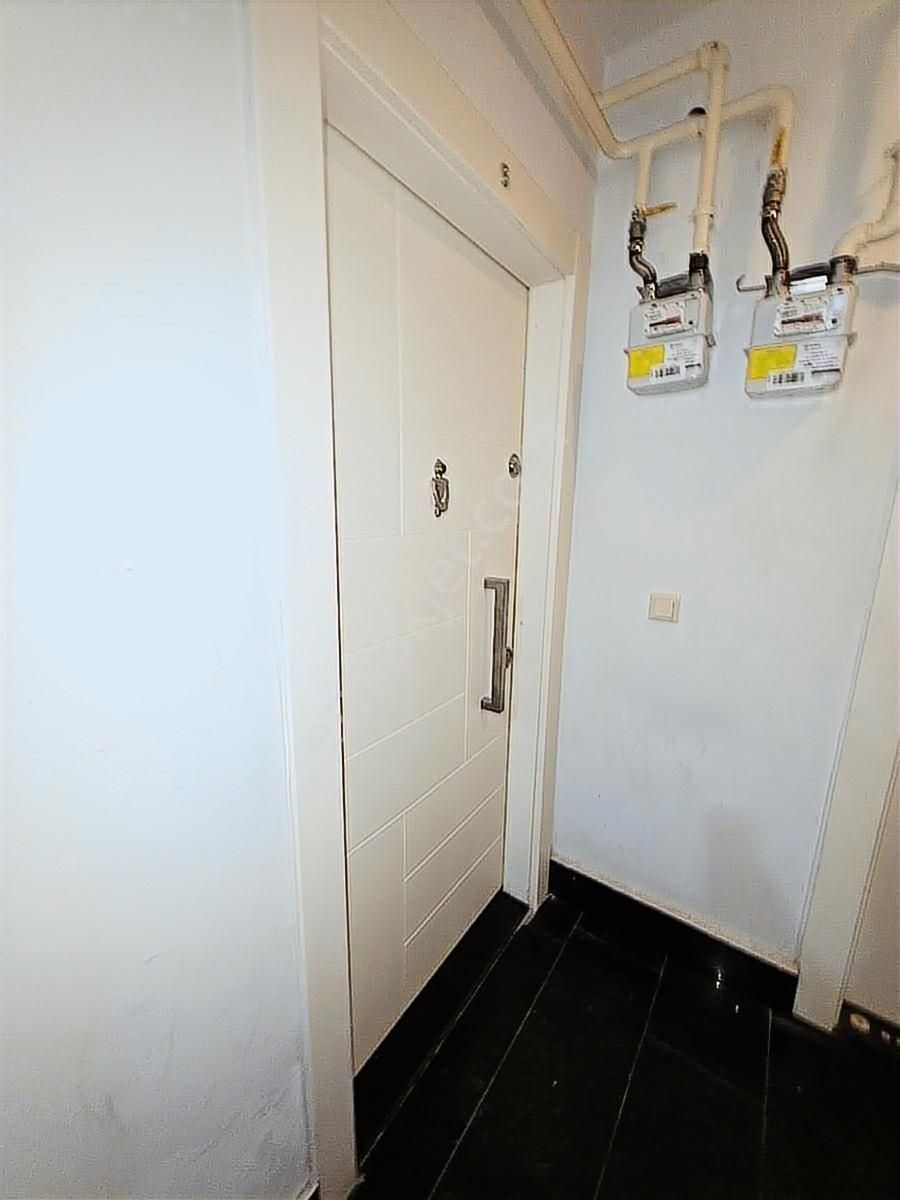 İnox'dan İdealtepe Minibüs Cad. Yakın Yüksek Giriş Kaçmaz 3+1 - Görsel 8