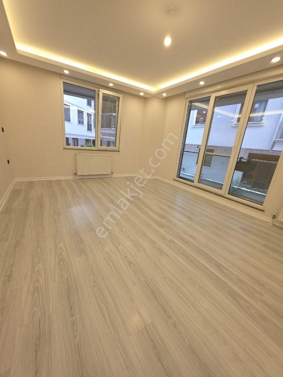 İnox'dan İdealtepe Minibüs Cad. Yakın Yüksek Giriş Kaçmaz 3+1 - Görsel 6