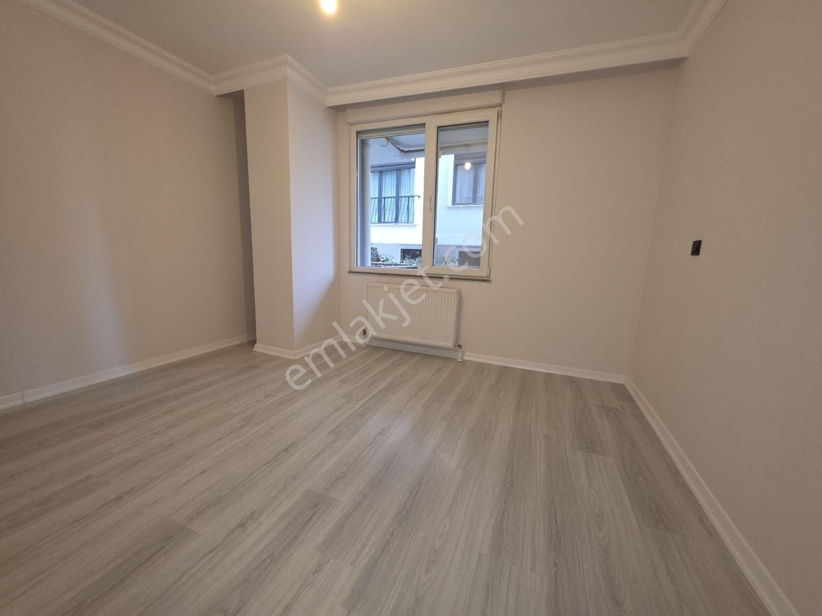 İnox'dan İdealtepe Minibüs Cad. Yakın Yüksek Giriş Kaçmaz 3+1 - Görsel 10