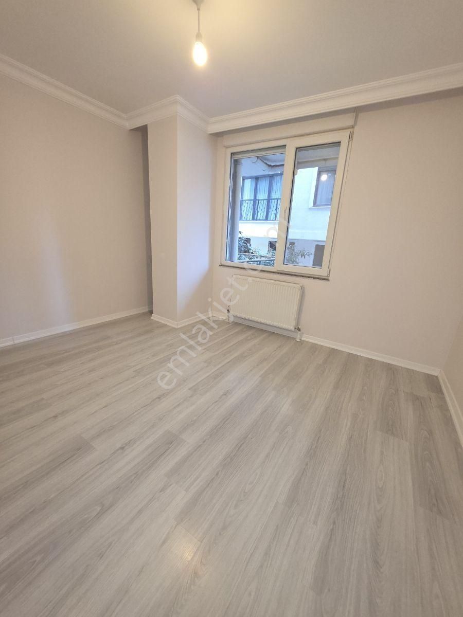 İnox'dan İdealtepe Minibüs Cad. Yakın Yüksek Giriş Kaçmaz 3+1 - Görsel 18