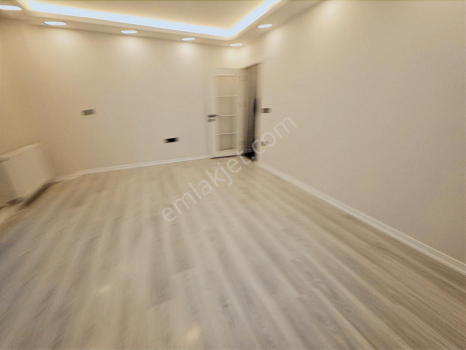 İnox'dan İdealtepe Minibüs Cad. Yakın Yüksek Giriş Kaçmaz 3+1 - Görsel 7